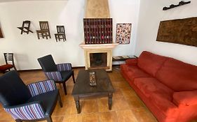 Suite Don Pedro: Hermoso Loft Con Parqueo Gratis!